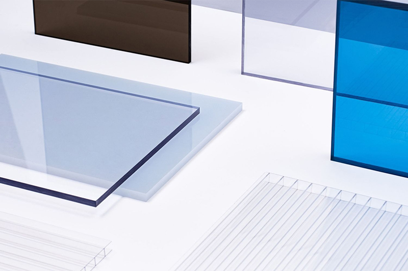Solid_polycarbonate_sheet