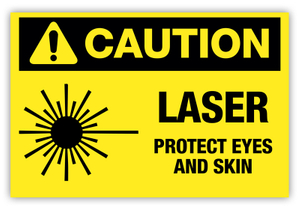 Perhatian terhadap Laser (1).jpg